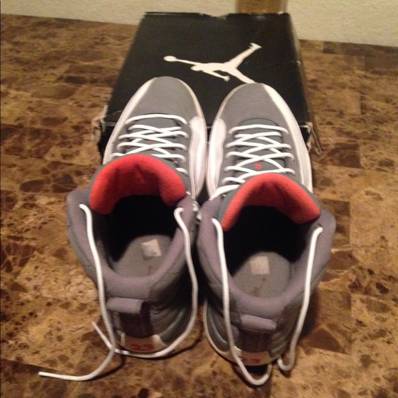 🚫SOLD🚫 - Picture 5 of 8